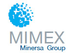 Mimex - Mercados Mundiales Import Export