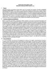General Terms and Conditions of Sale MIMEX