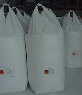 big-bags 12 asas
