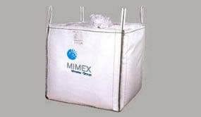 big bags conforma