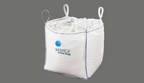 big-bags estandar