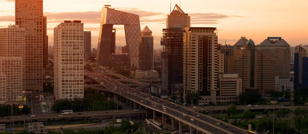 asesoria de importación para china
