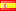 Castellanos
